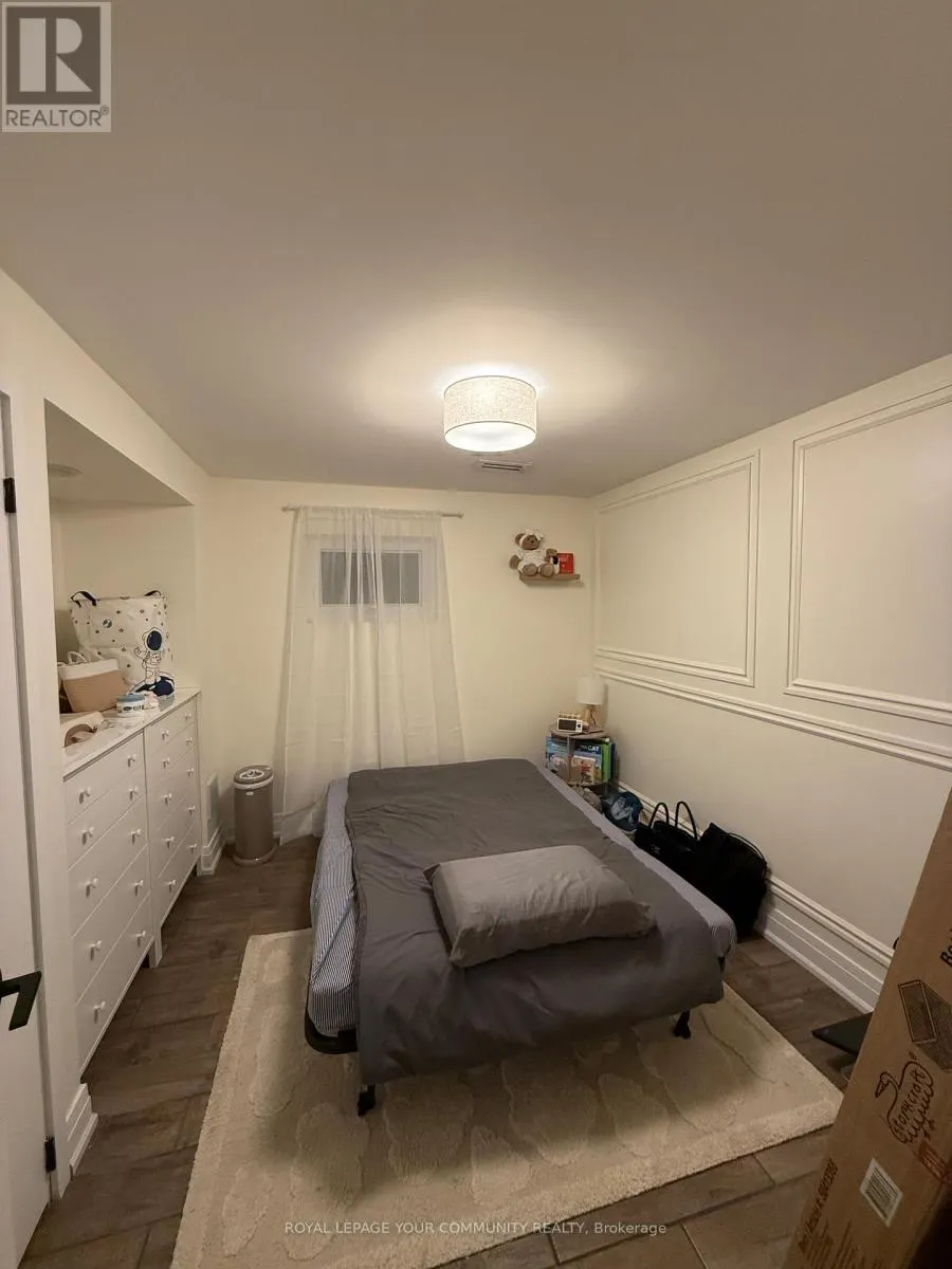 LOWER - 89 MAPLEGROVE AVENUE