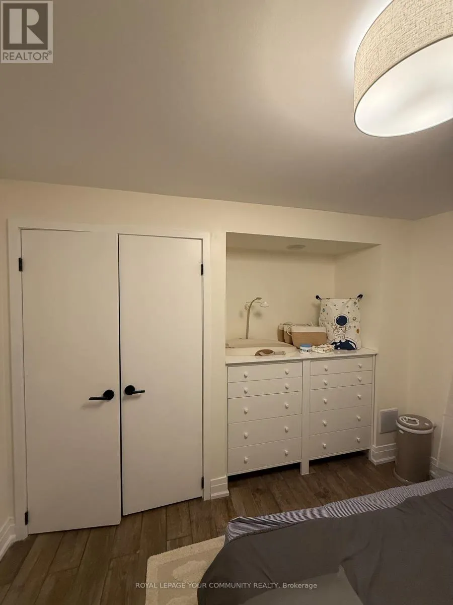 LOWER - 89 MAPLEGROVE AVENUE