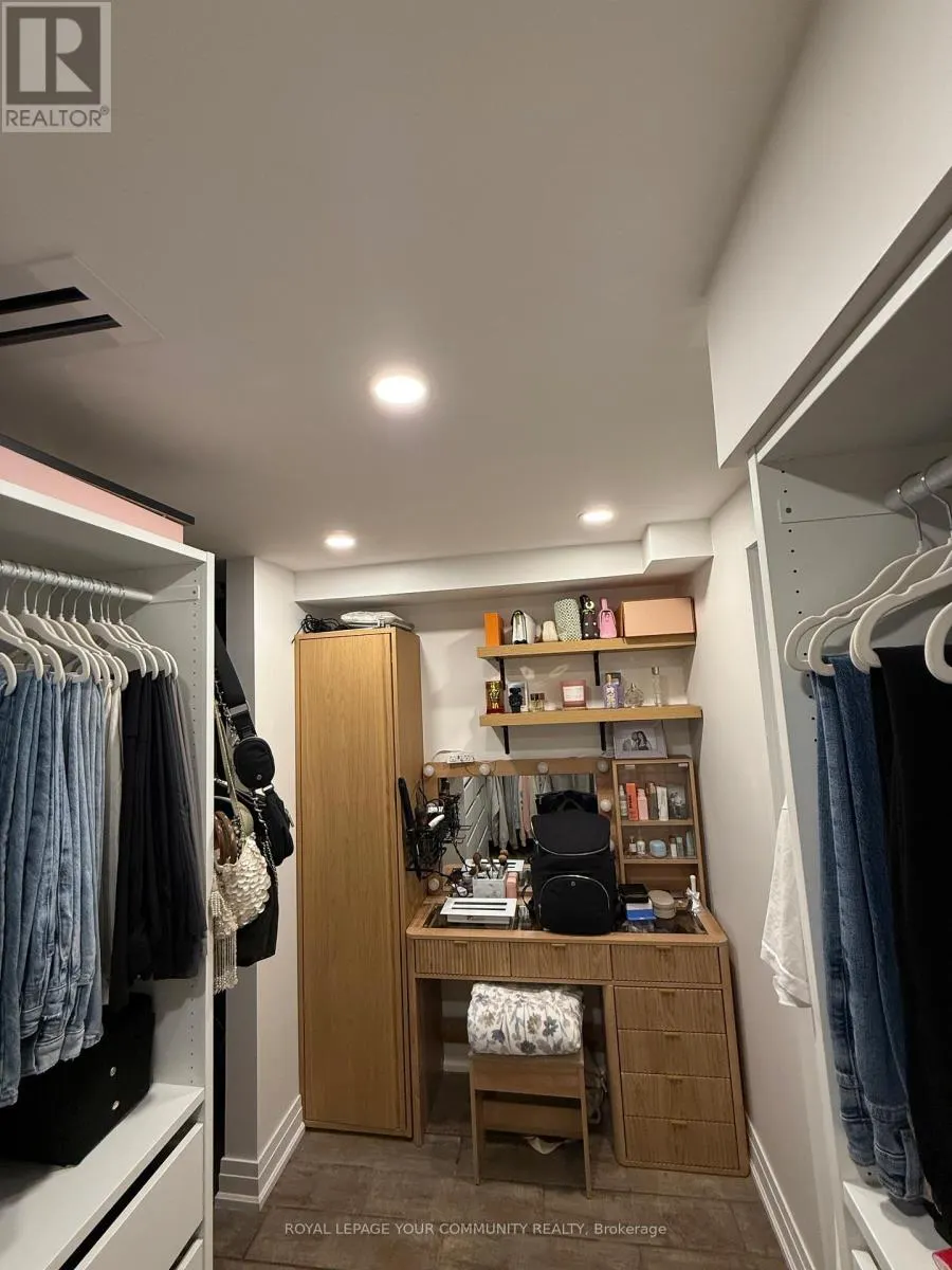 LOWER - 89 MAPLEGROVE AVENUE