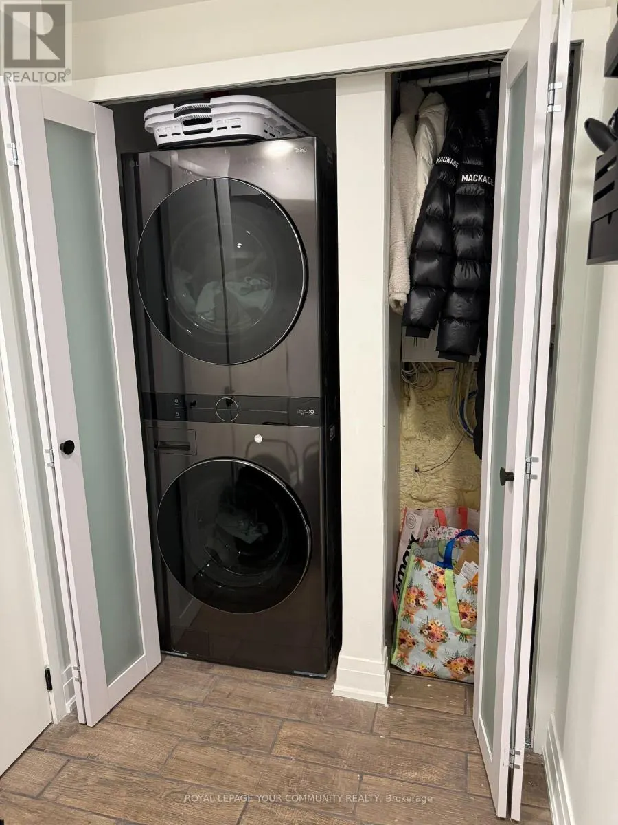 LOWER - 89 MAPLEGROVE AVENUE