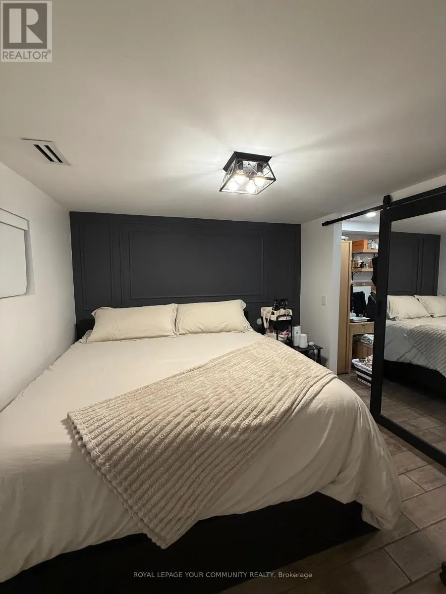 LOWER - 89 MAPLEGROVE AVENUE