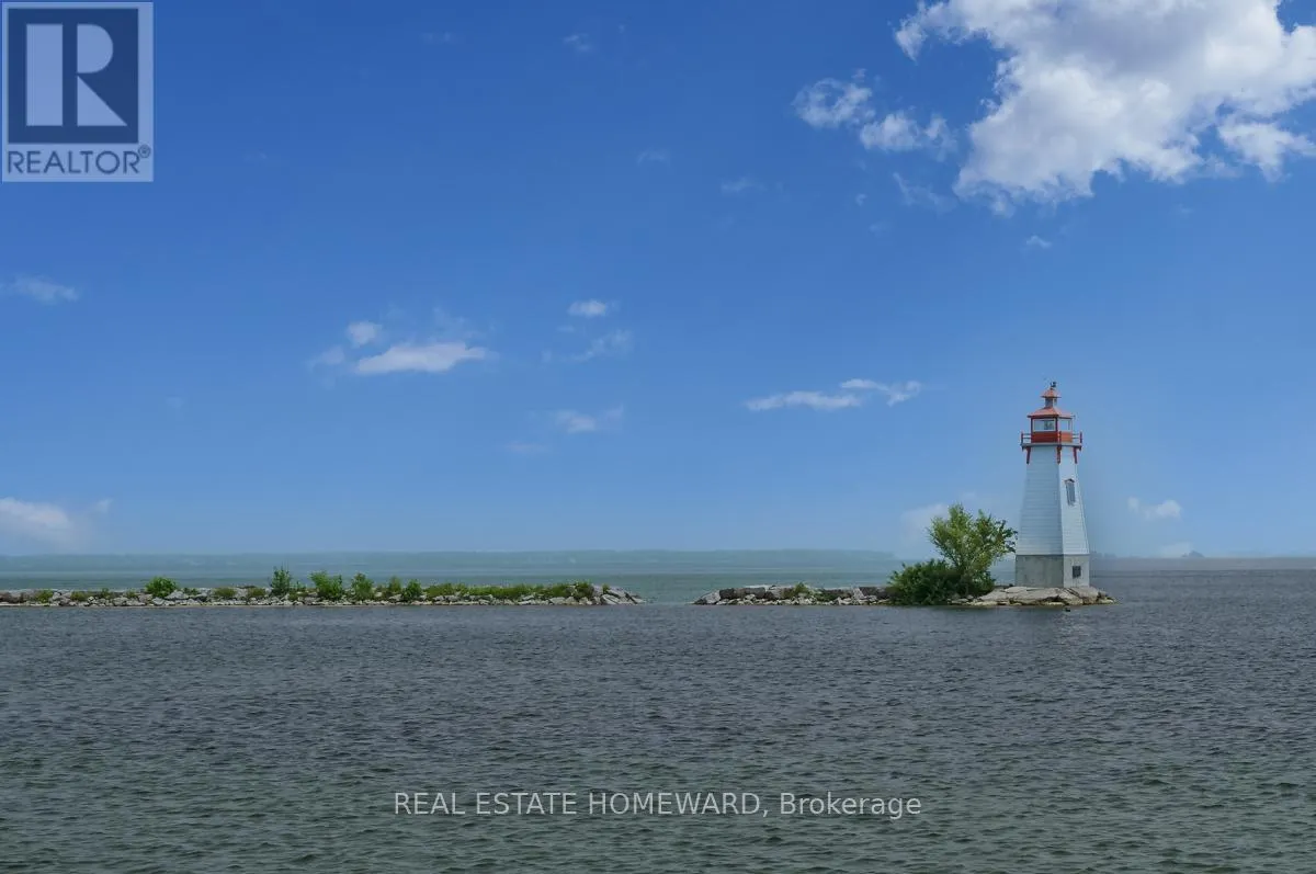 208 - 111 GREW BOULEVARD