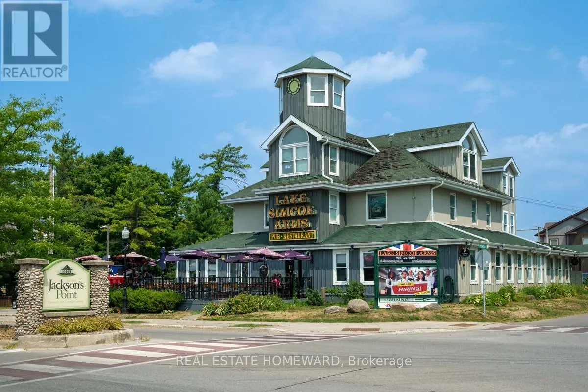 208 - 111 GREW BOULEVARD