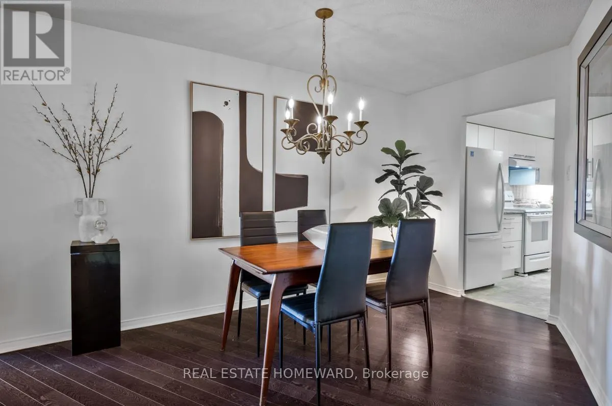 208 - 111 GREW BOULEVARD