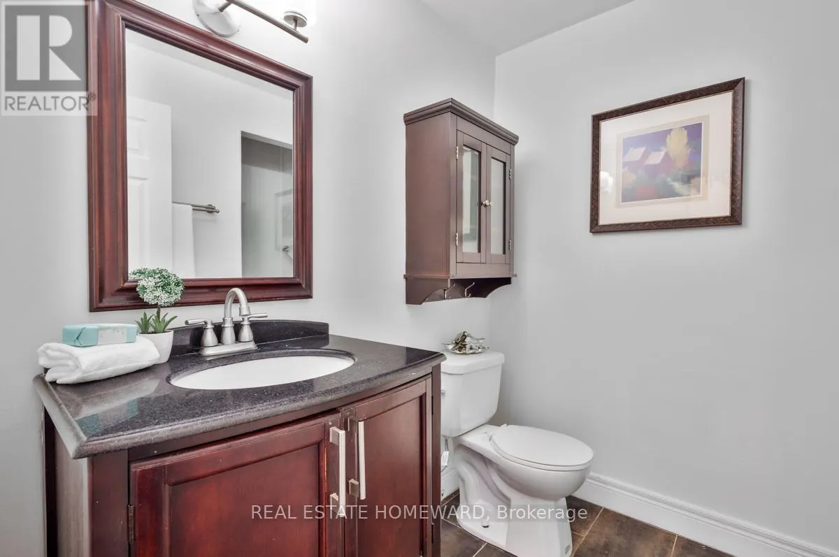 208 - 111 GREW BOULEVARD