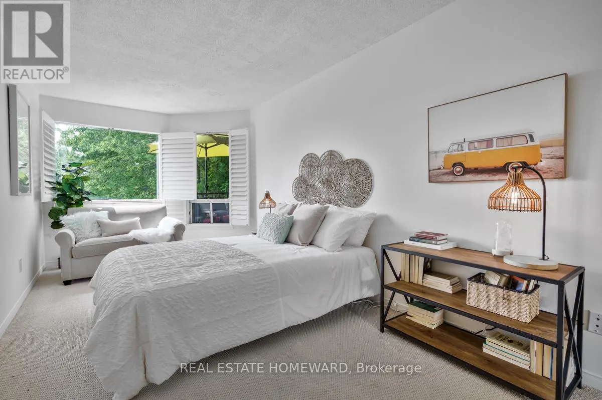 208 - 111 GREW BOULEVARD