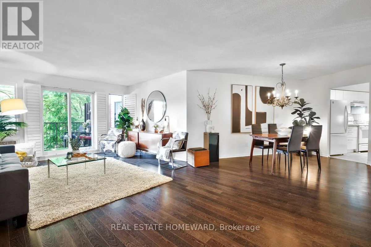 208 - 111 GREW BOULEVARD