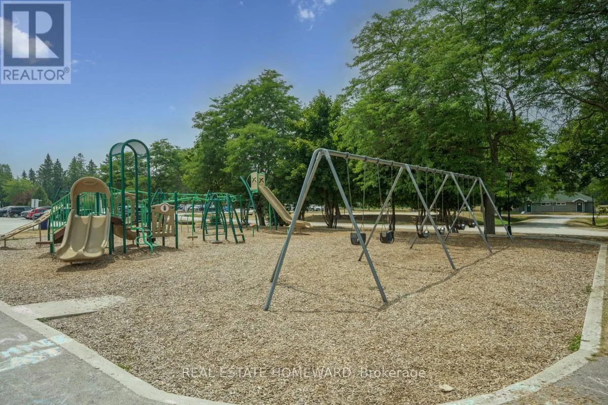 208 - 111 GREW BOULEVARD