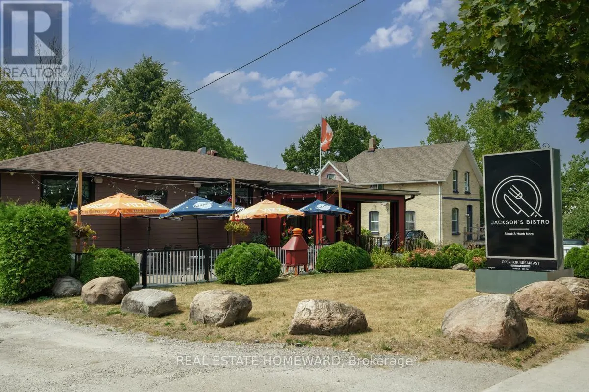 208 - 111 GREW BOULEVARD