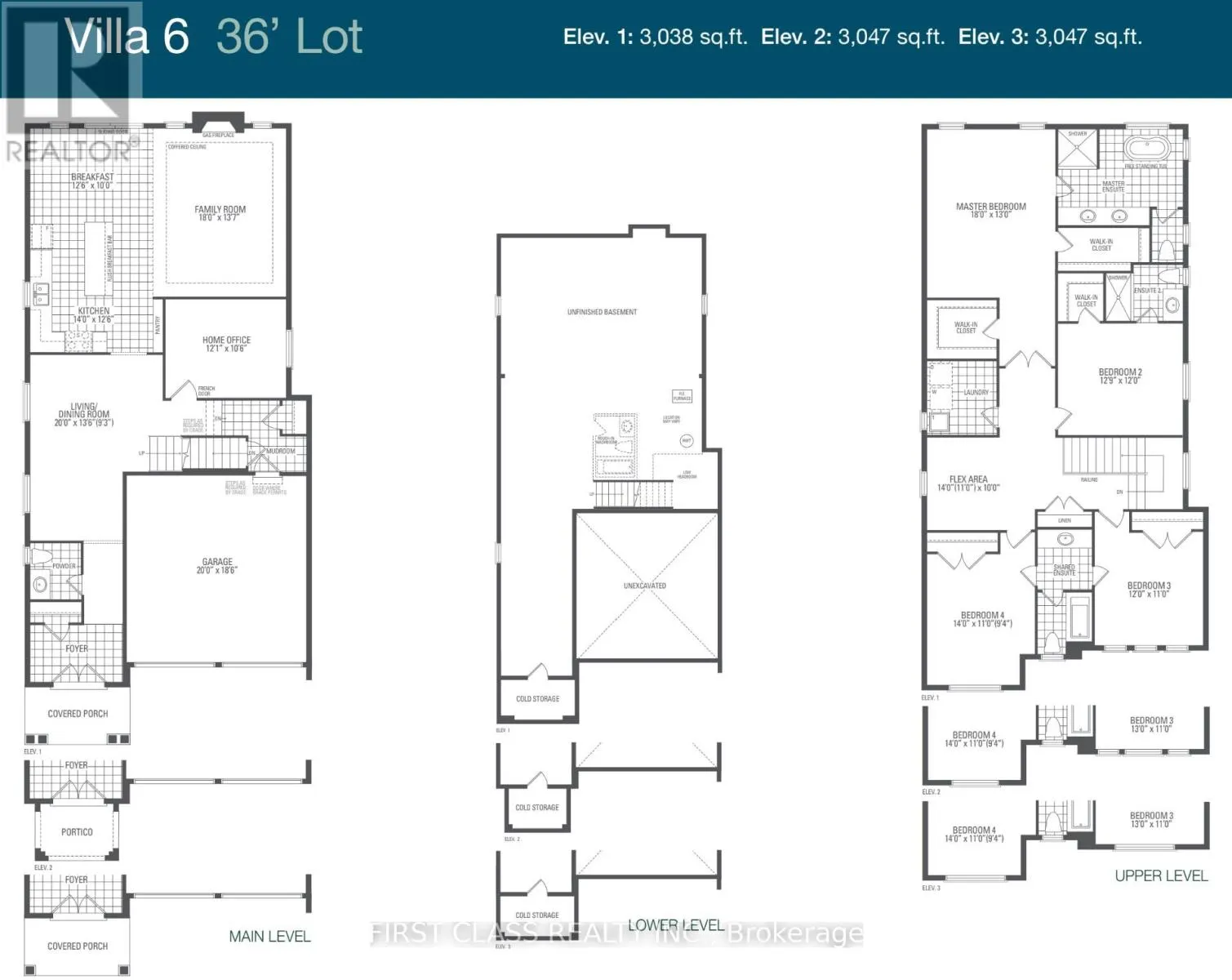 93 BOCCELLA CRESCENT
