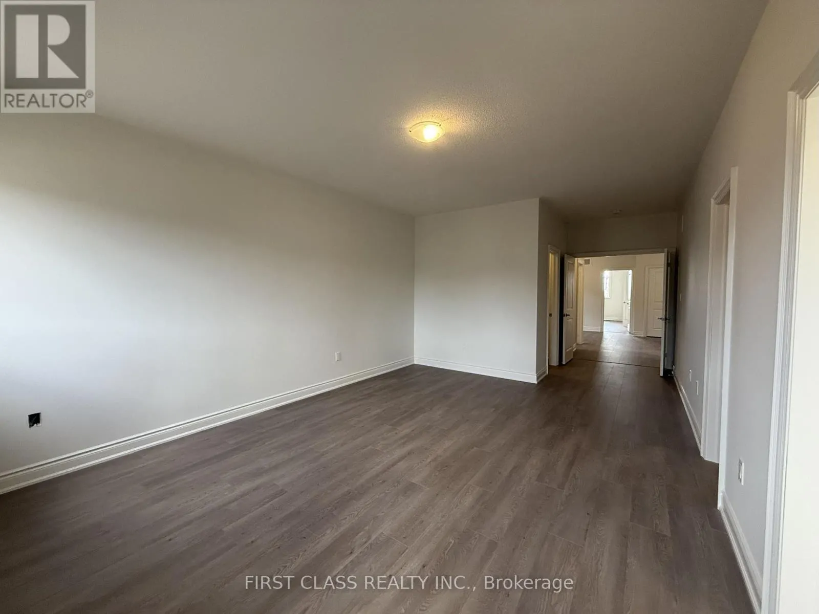 93 BOCCELLA CRESCENT