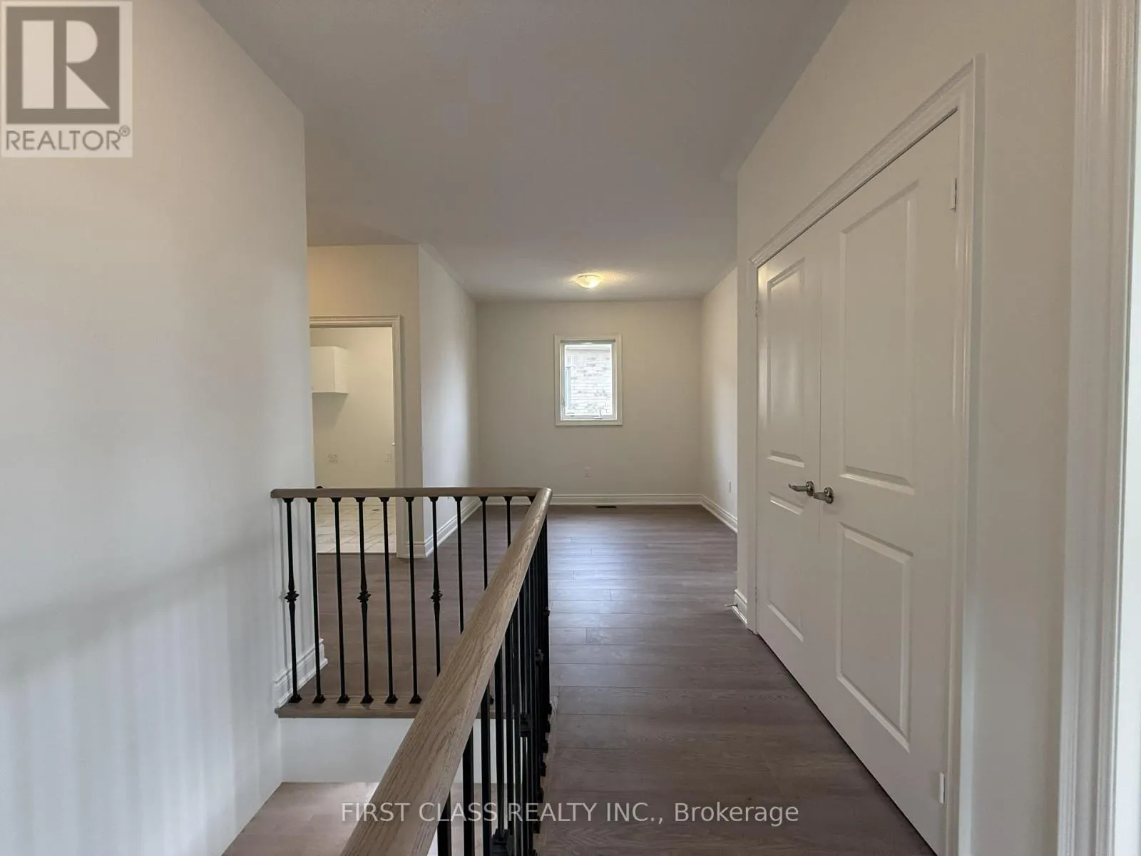 93 BOCCELLA CRESCENT