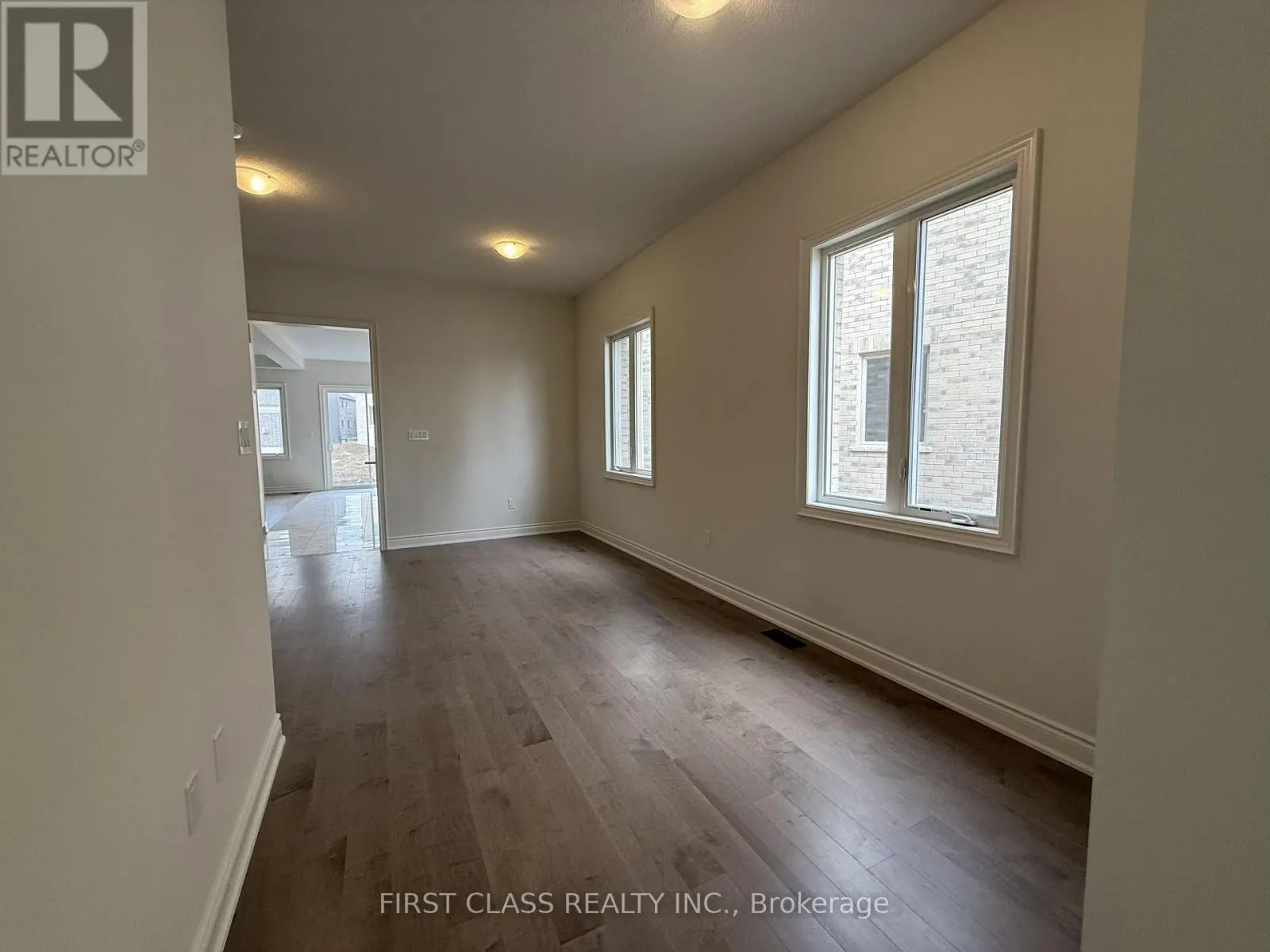 93 BOCCELLA CRESCENT