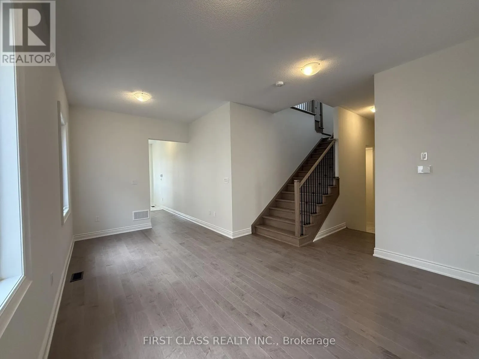 93 BOCCELLA CRESCENT