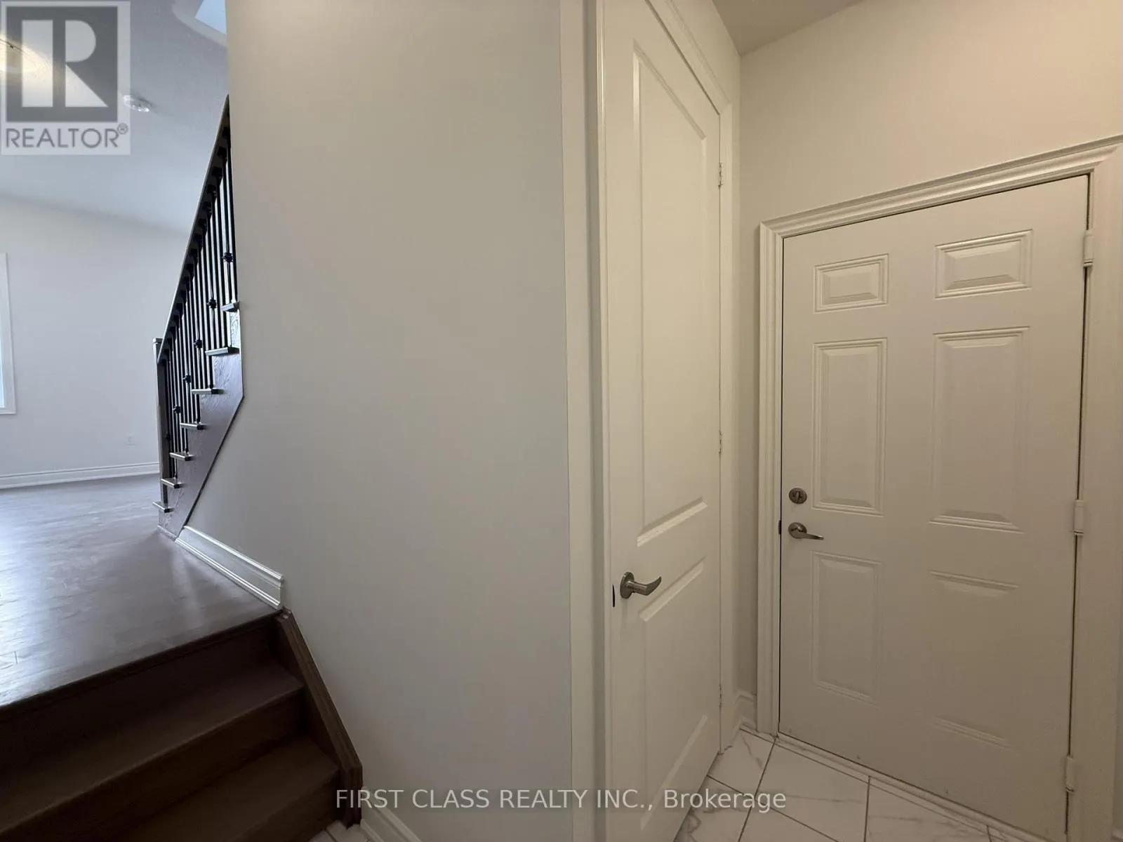 93 BOCCELLA CRESCENT