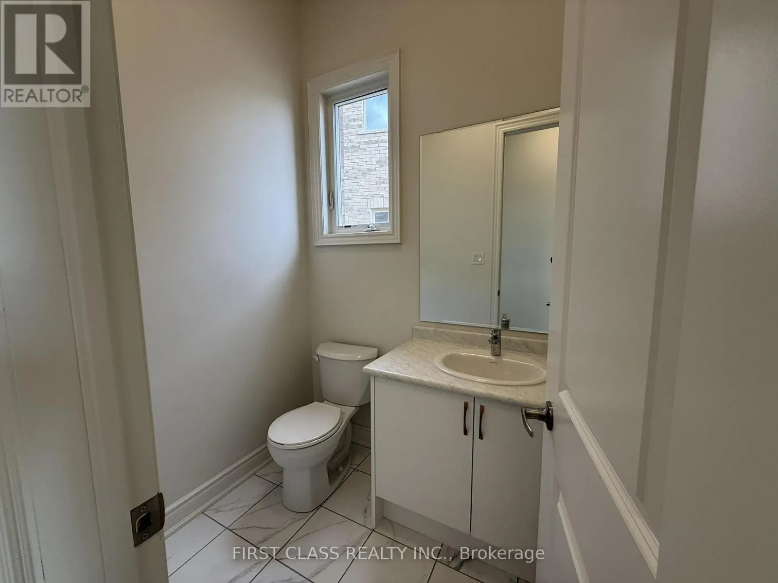 93 BOCCELLA CRESCENT