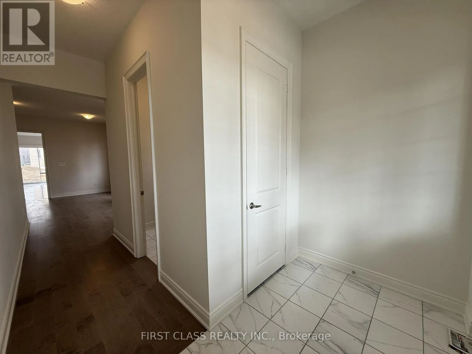 93 BOCCELLA CRESCENT