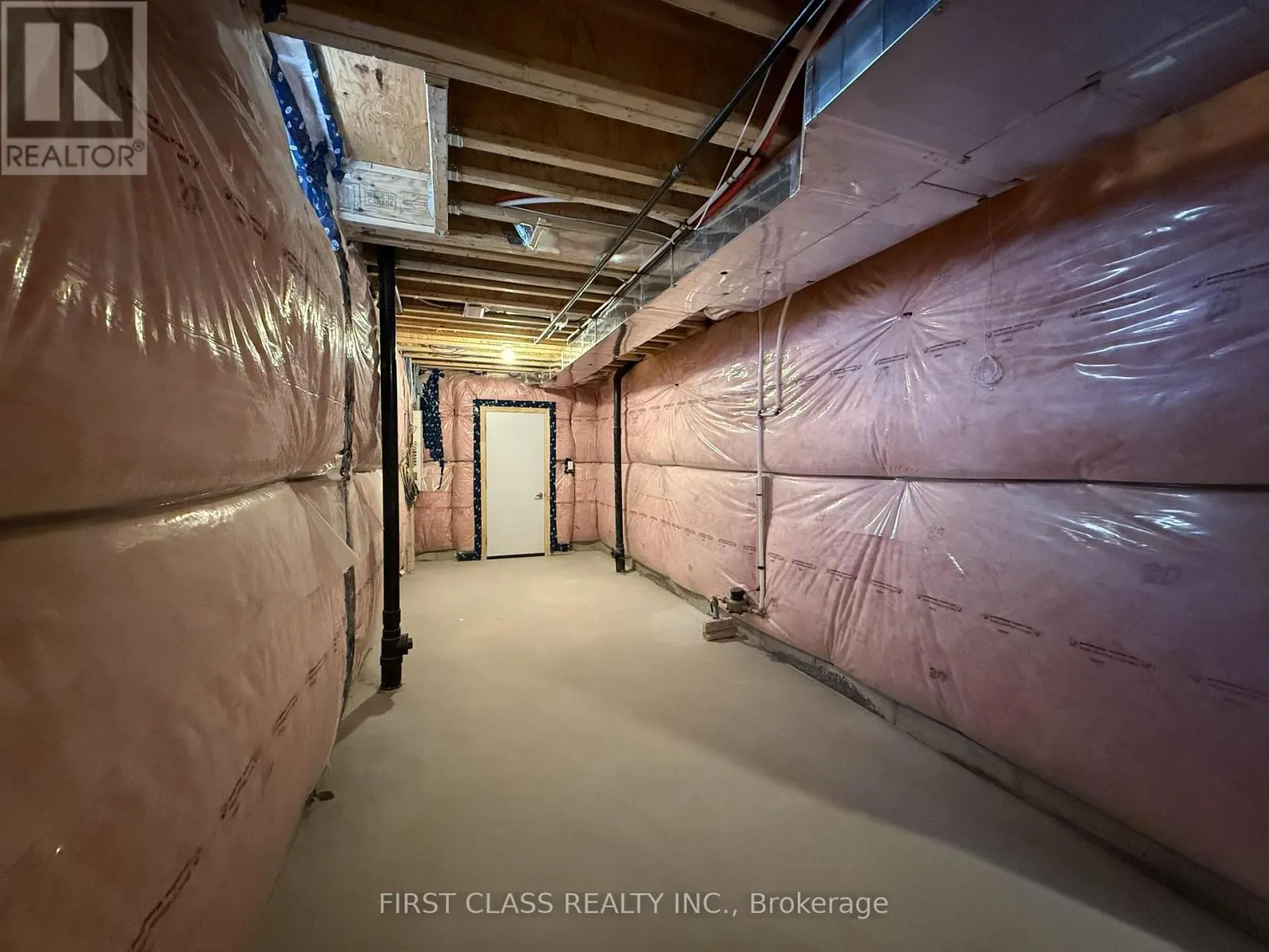 93 BOCCELLA CRESCENT