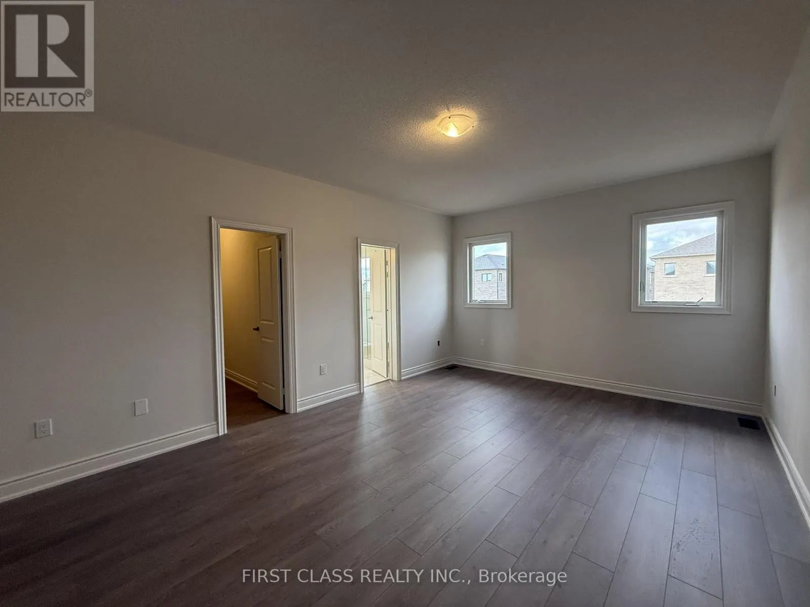 93 BOCCELLA CRESCENT