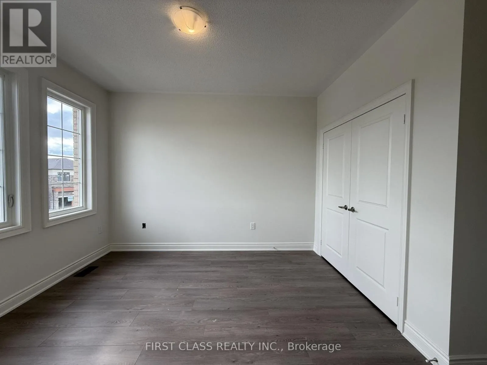 93 BOCCELLA CRESCENT