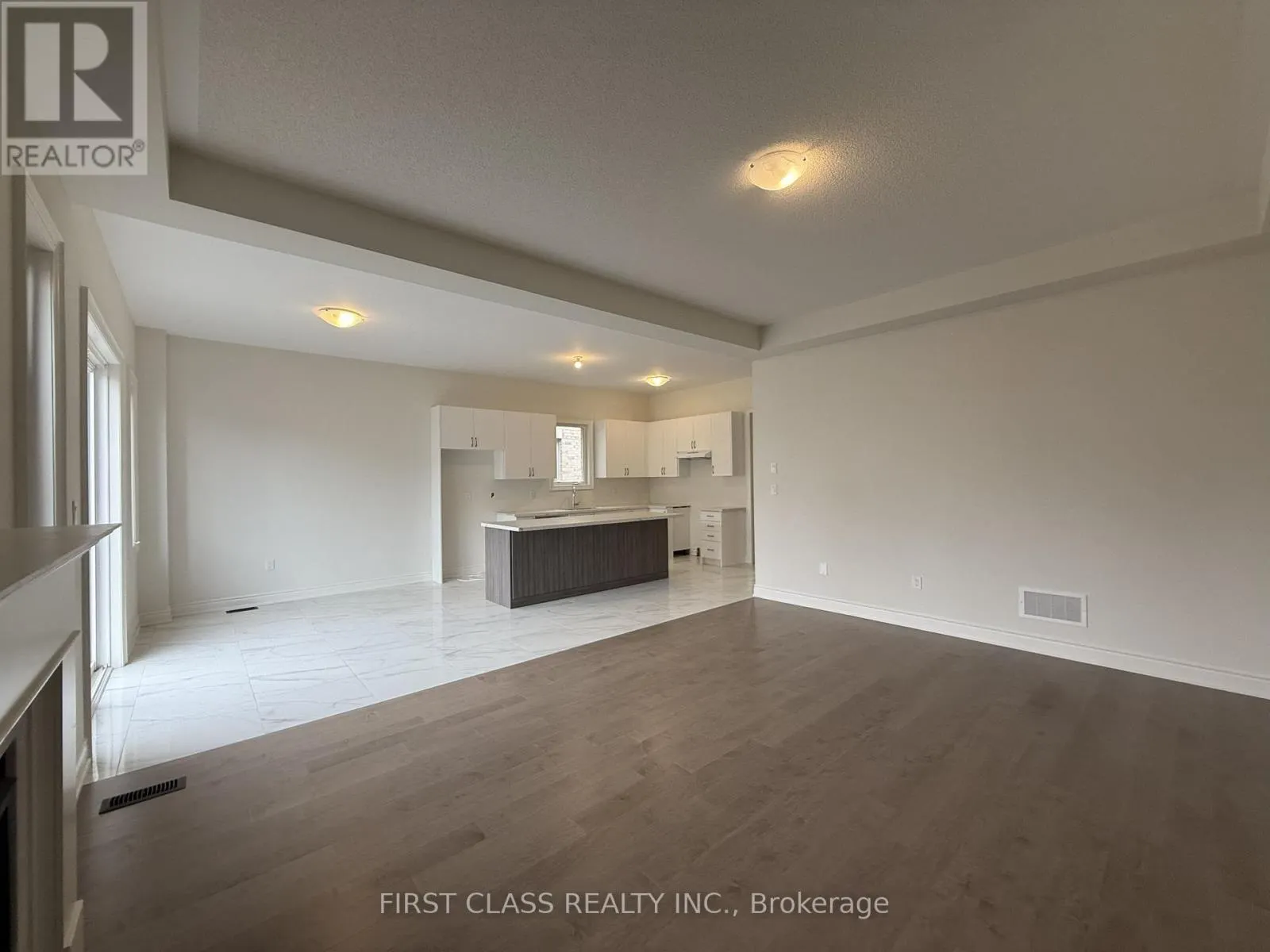 93 BOCCELLA CRESCENT