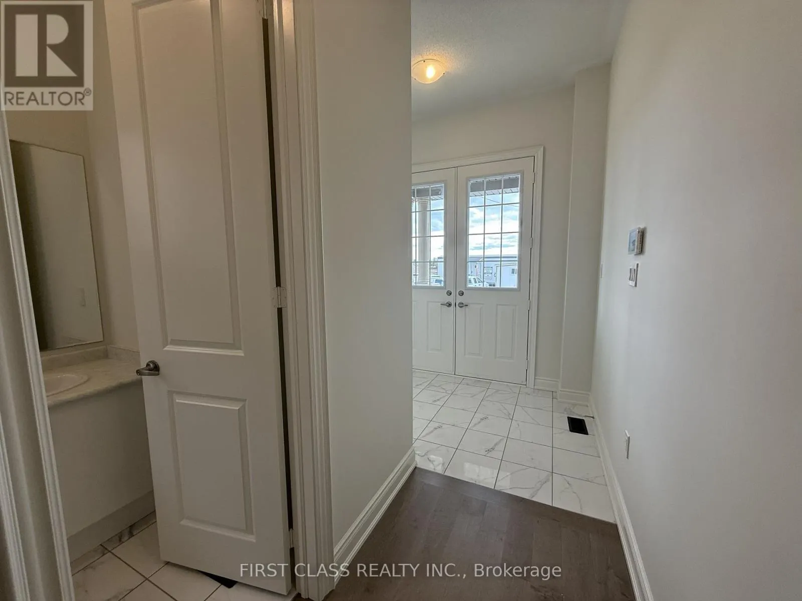 93 BOCCELLA CRESCENT