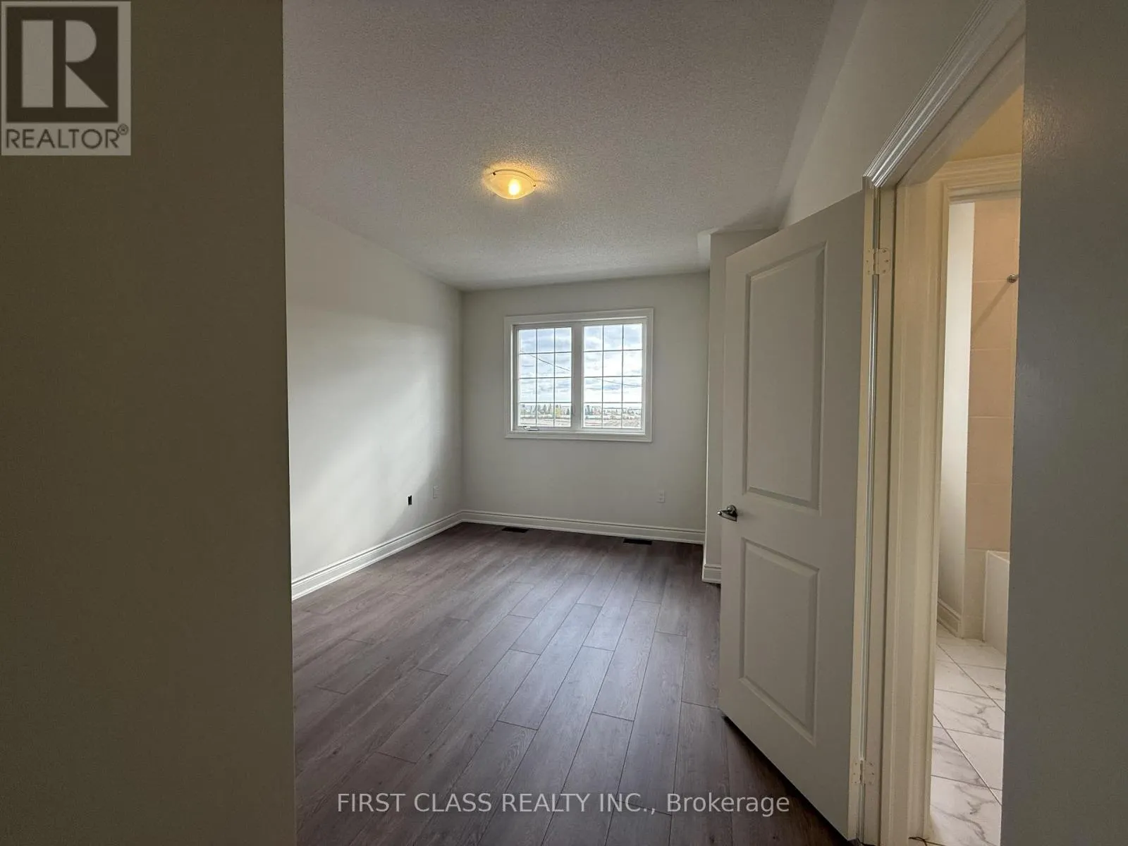 93 BOCCELLA CRESCENT