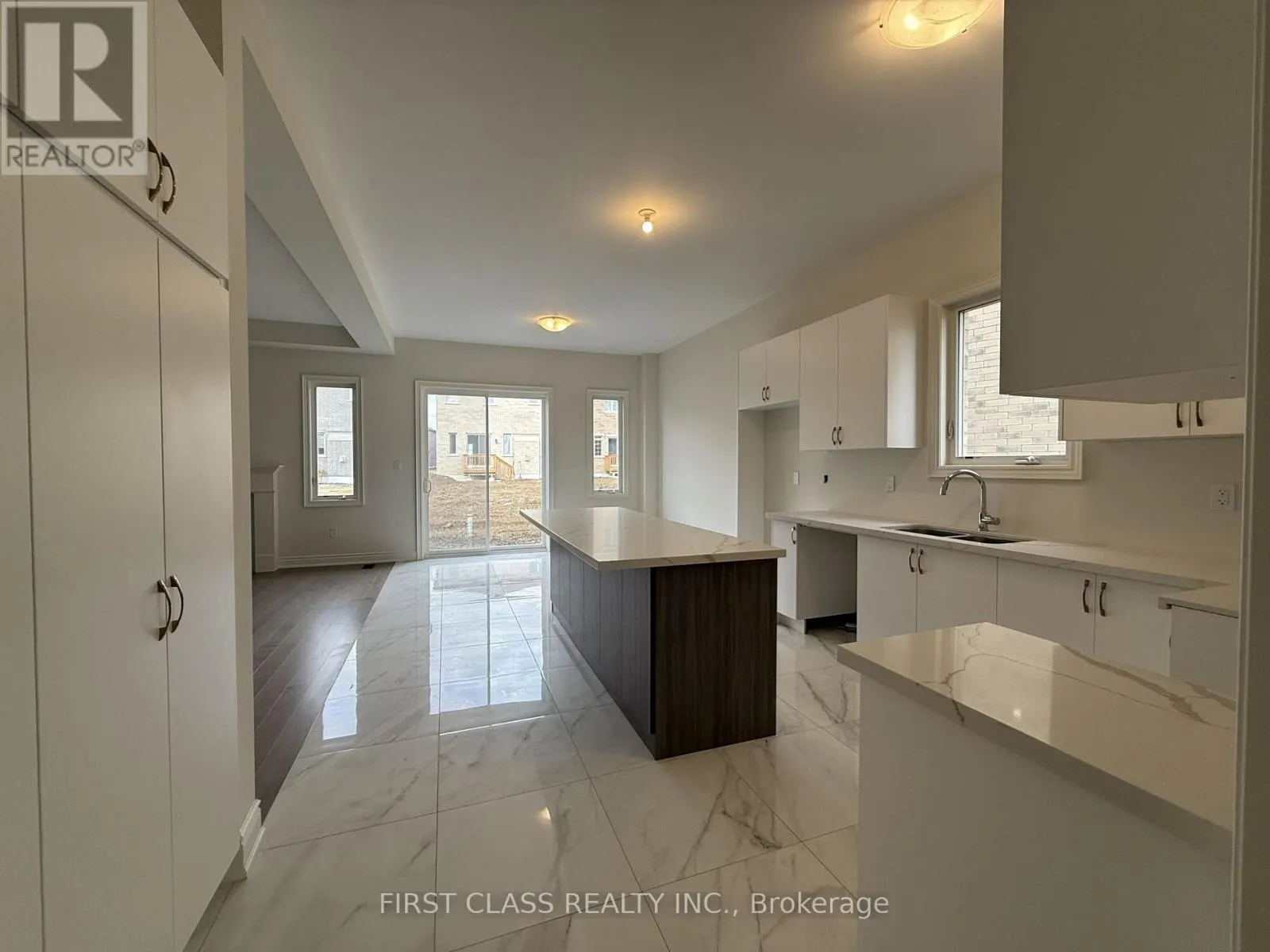 93 BOCCELLA CRESCENT