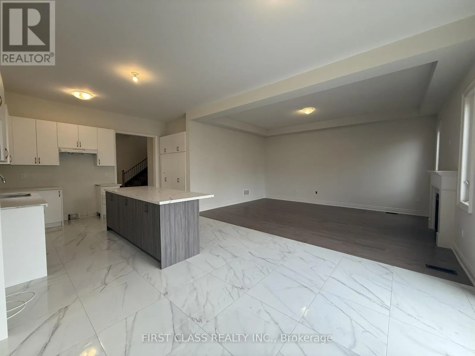 93 BOCCELLA CRESCENT