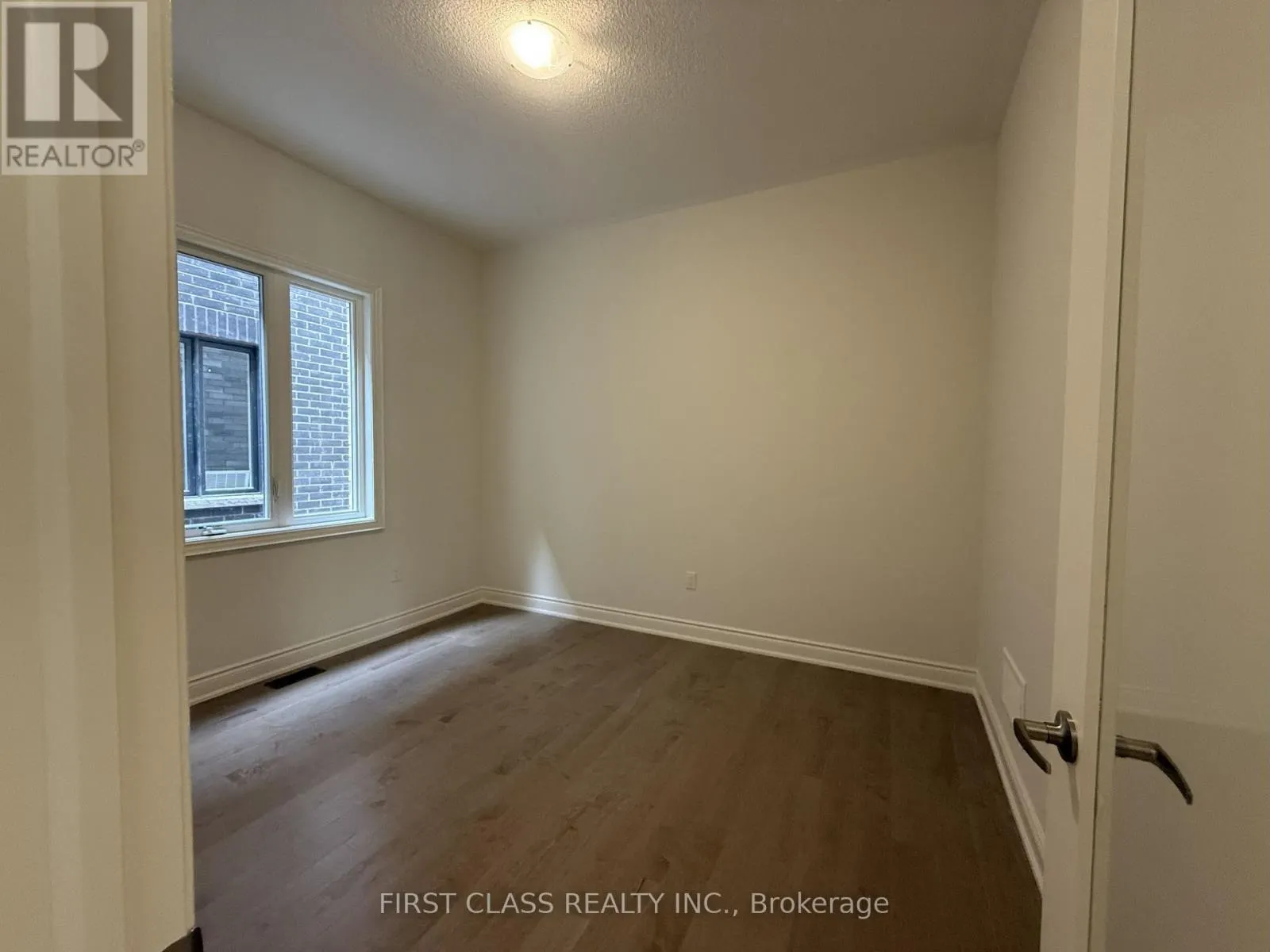 93 BOCCELLA CRESCENT