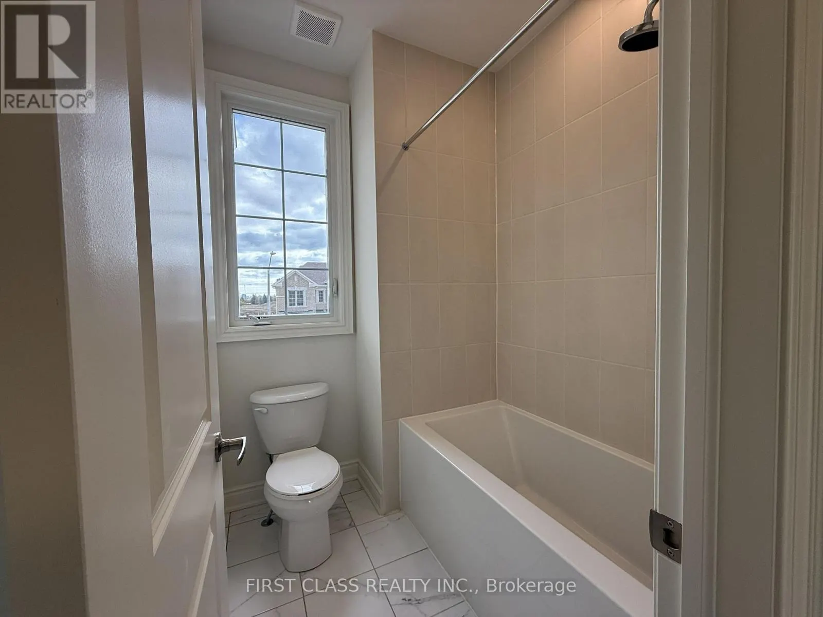 93 BOCCELLA CRESCENT