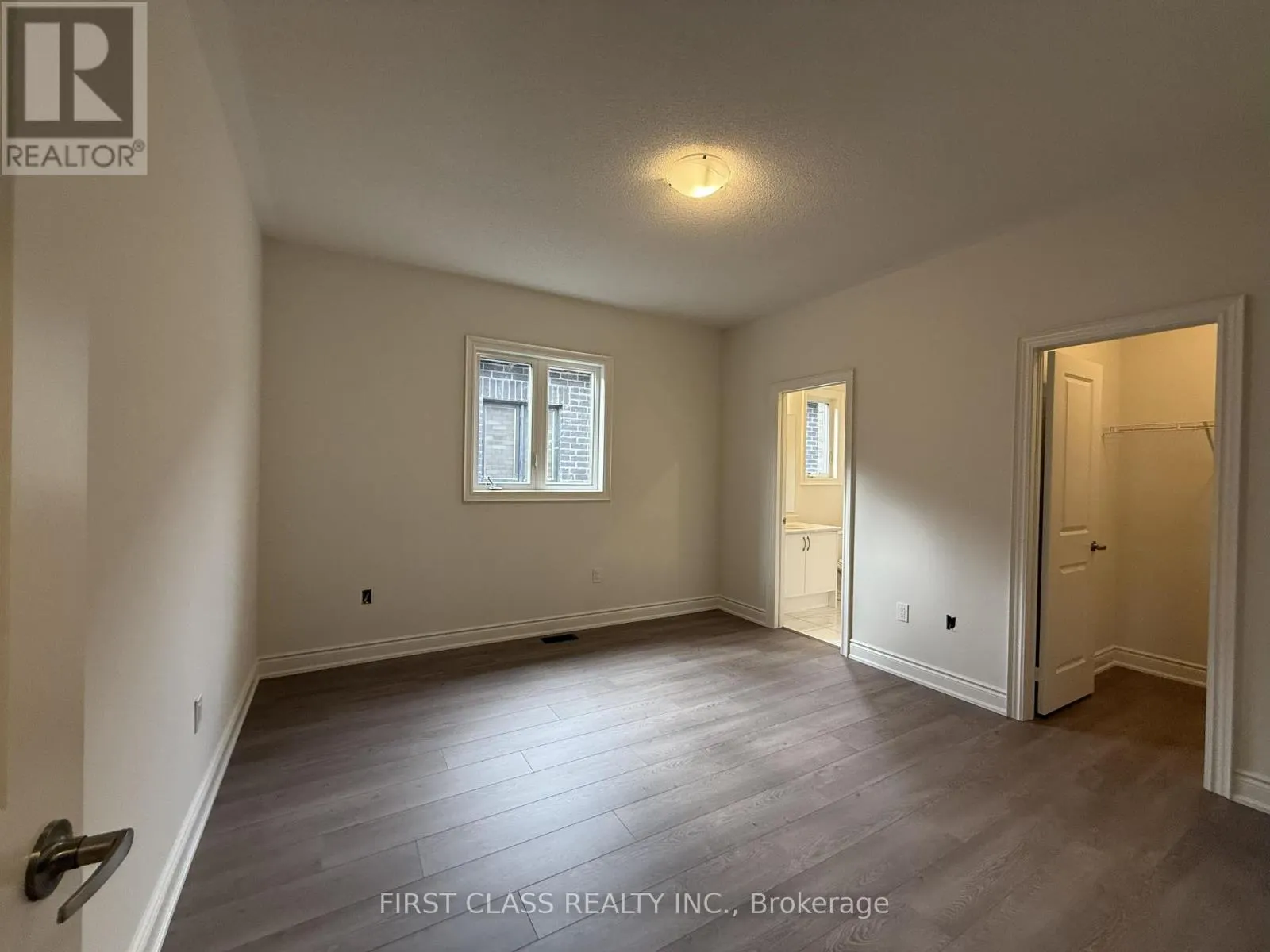 93 BOCCELLA CRESCENT