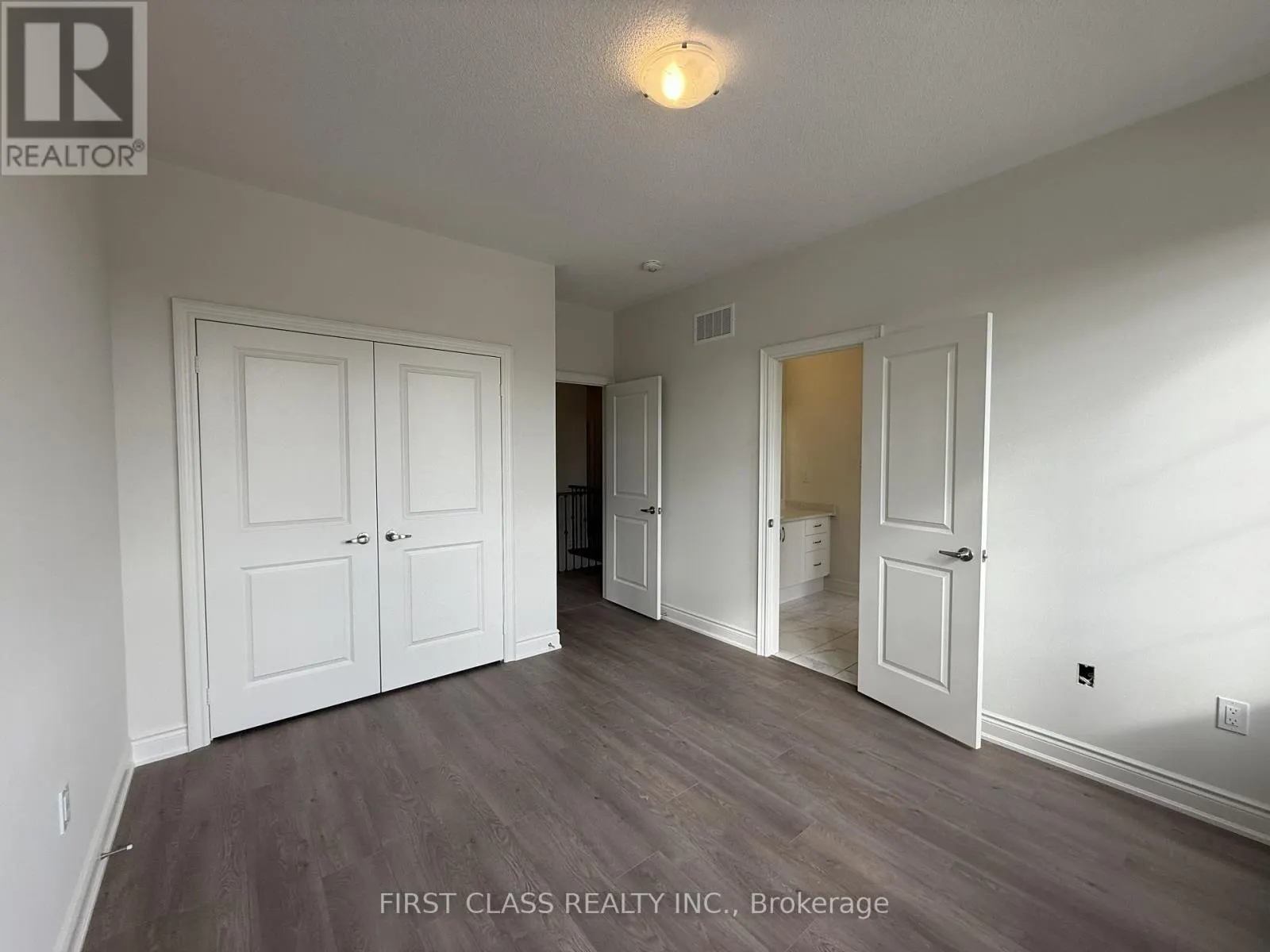 93 BOCCELLA CRESCENT