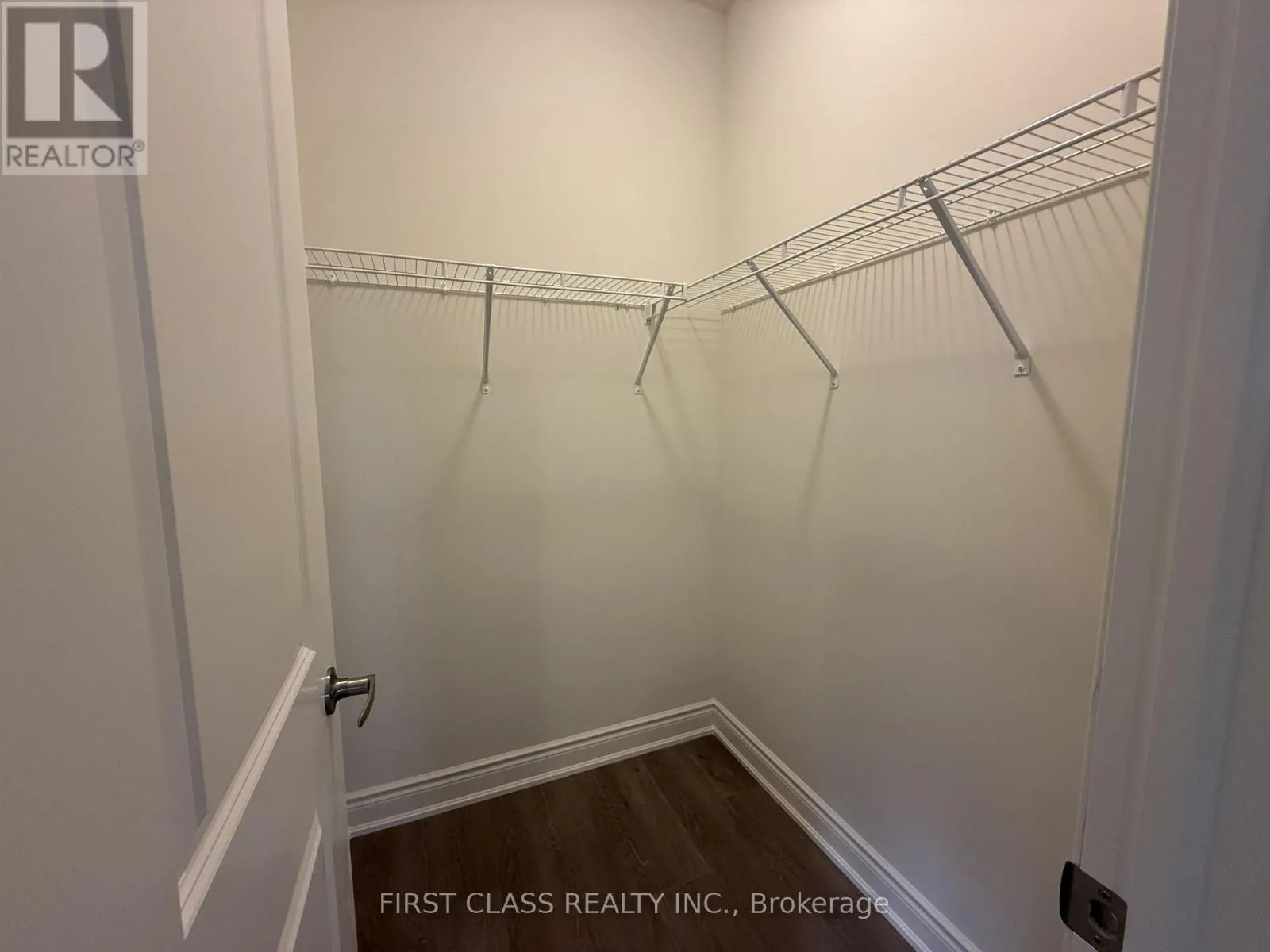 93 BOCCELLA CRESCENT