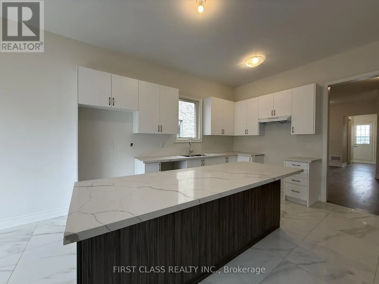 93 BOCCELLA CRESCENT