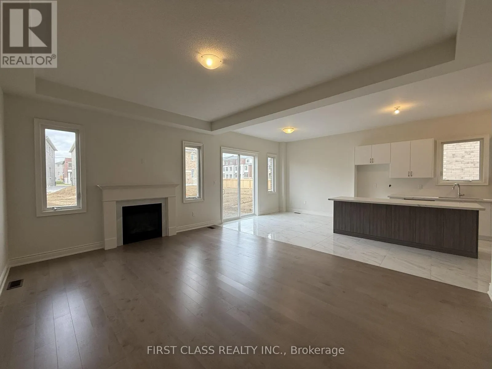 93 BOCCELLA CRESCENT