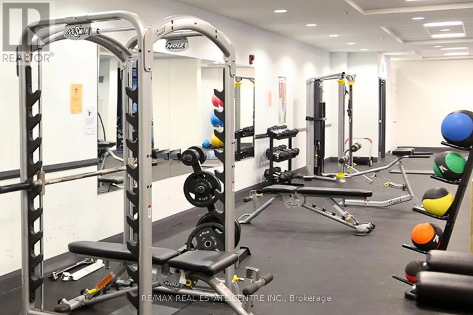 3004 - 2910 HIGHWAY 7 ROAD W