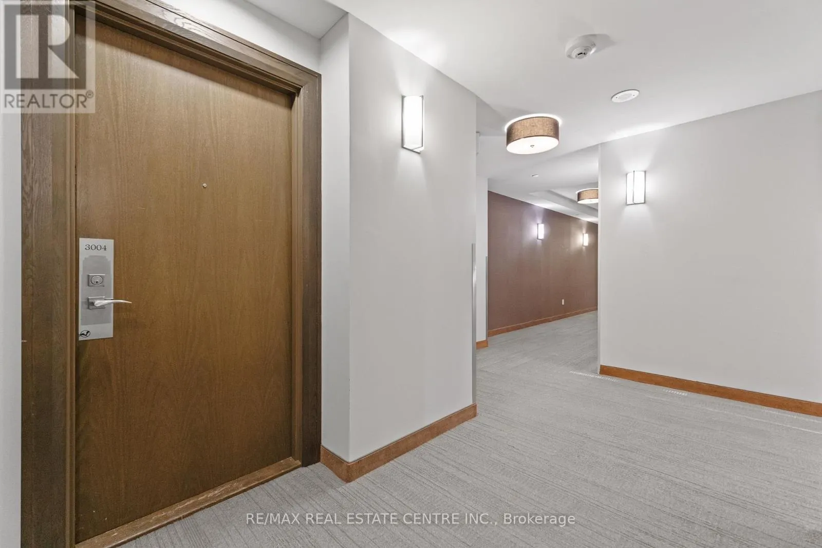 3004 - 2910 HIGHWAY 7 ROAD W