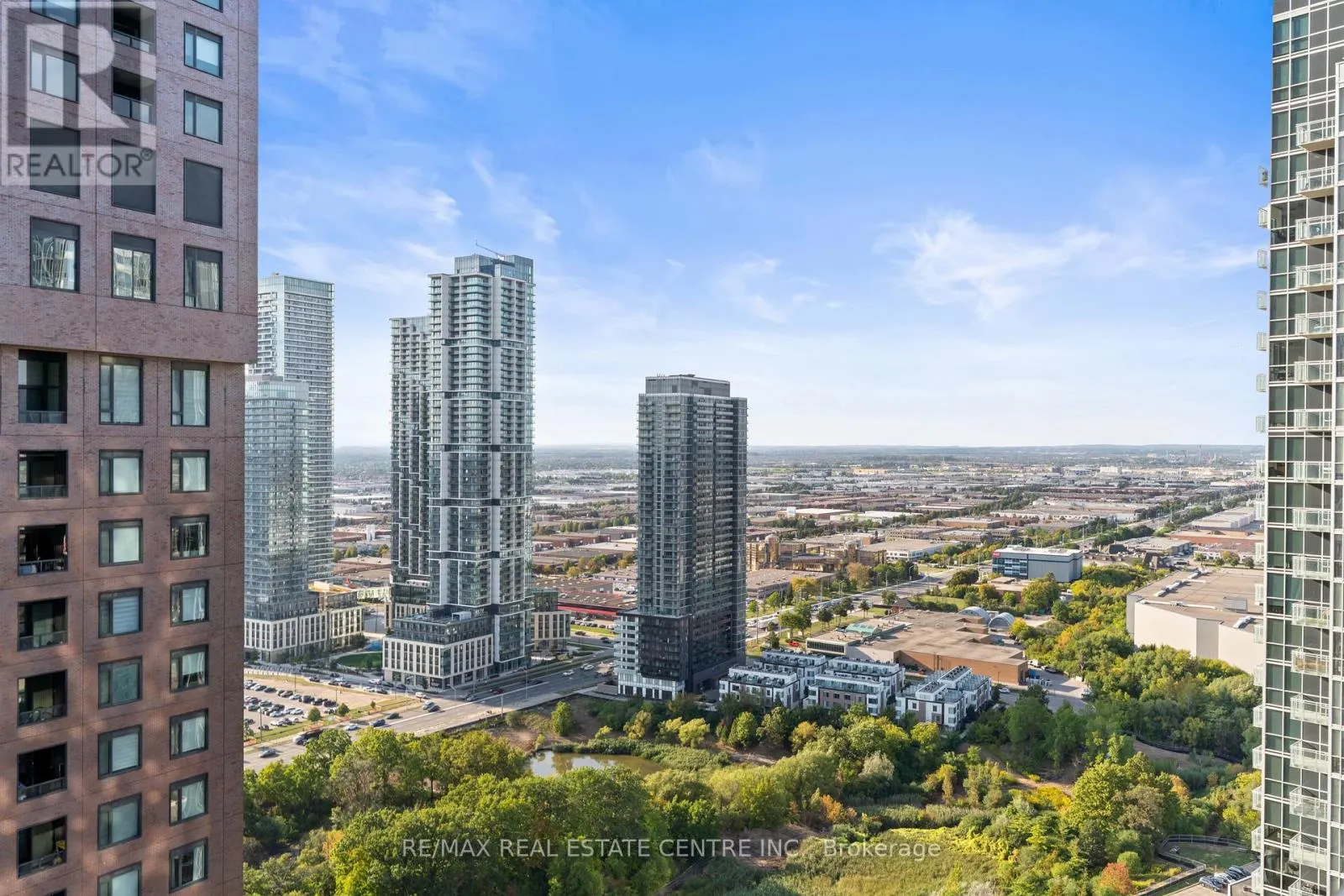 3004 - 2910 HIGHWAY 7 ROAD W