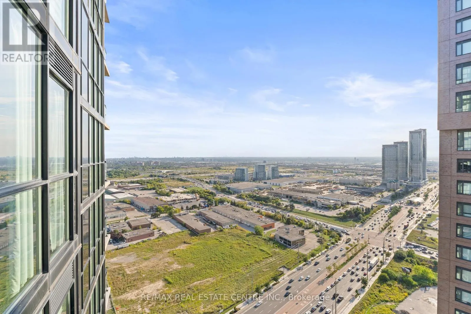 3004 - 2910 HIGHWAY 7 ROAD W