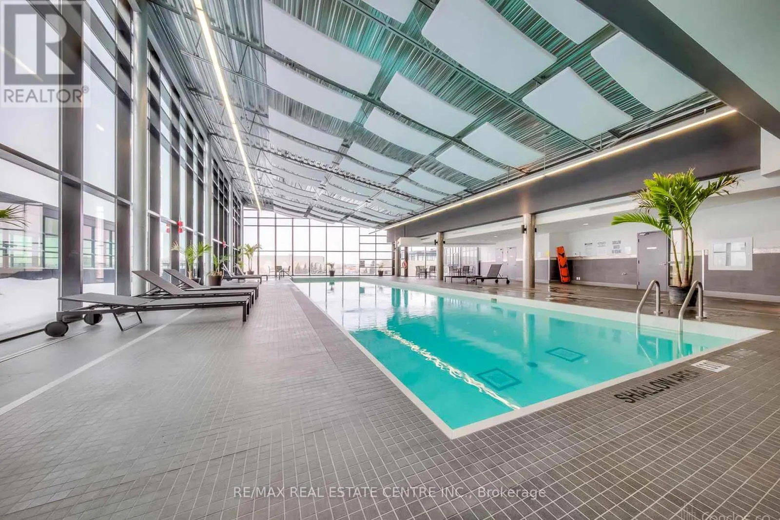 3004 - 2910 HIGHWAY 7 ROAD W