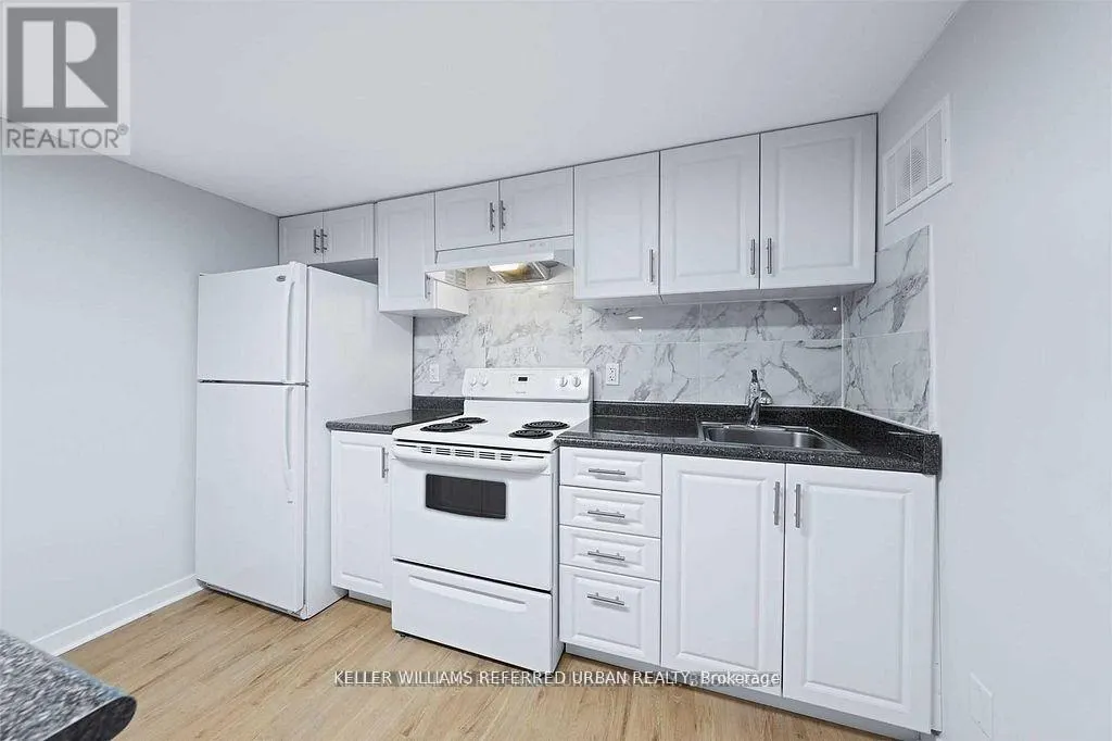 LOWER - 86 MORGAN AVENUE