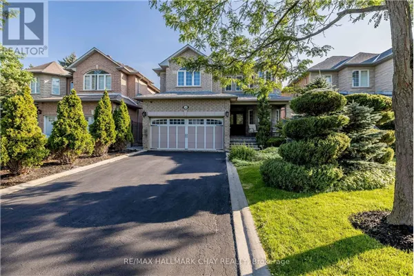 160 GOLDEN GATE CIRCLE