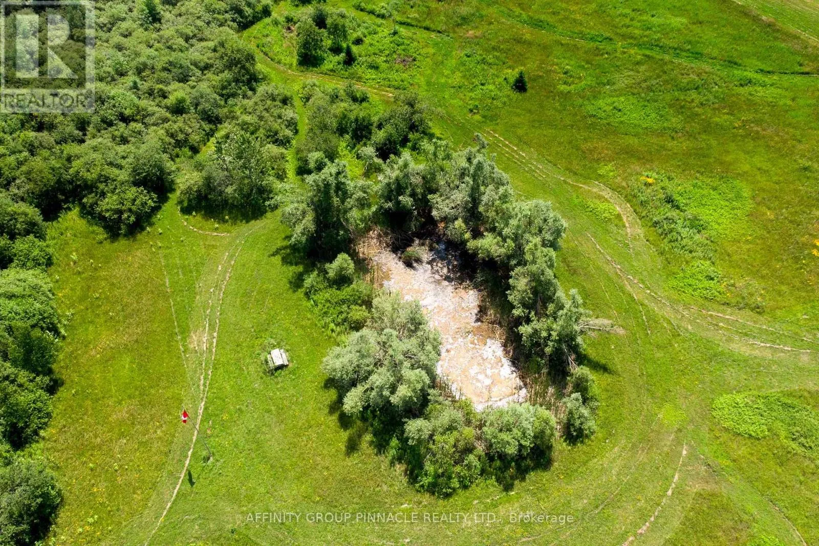 B1710 CONC RD 8 THORAH ROAD