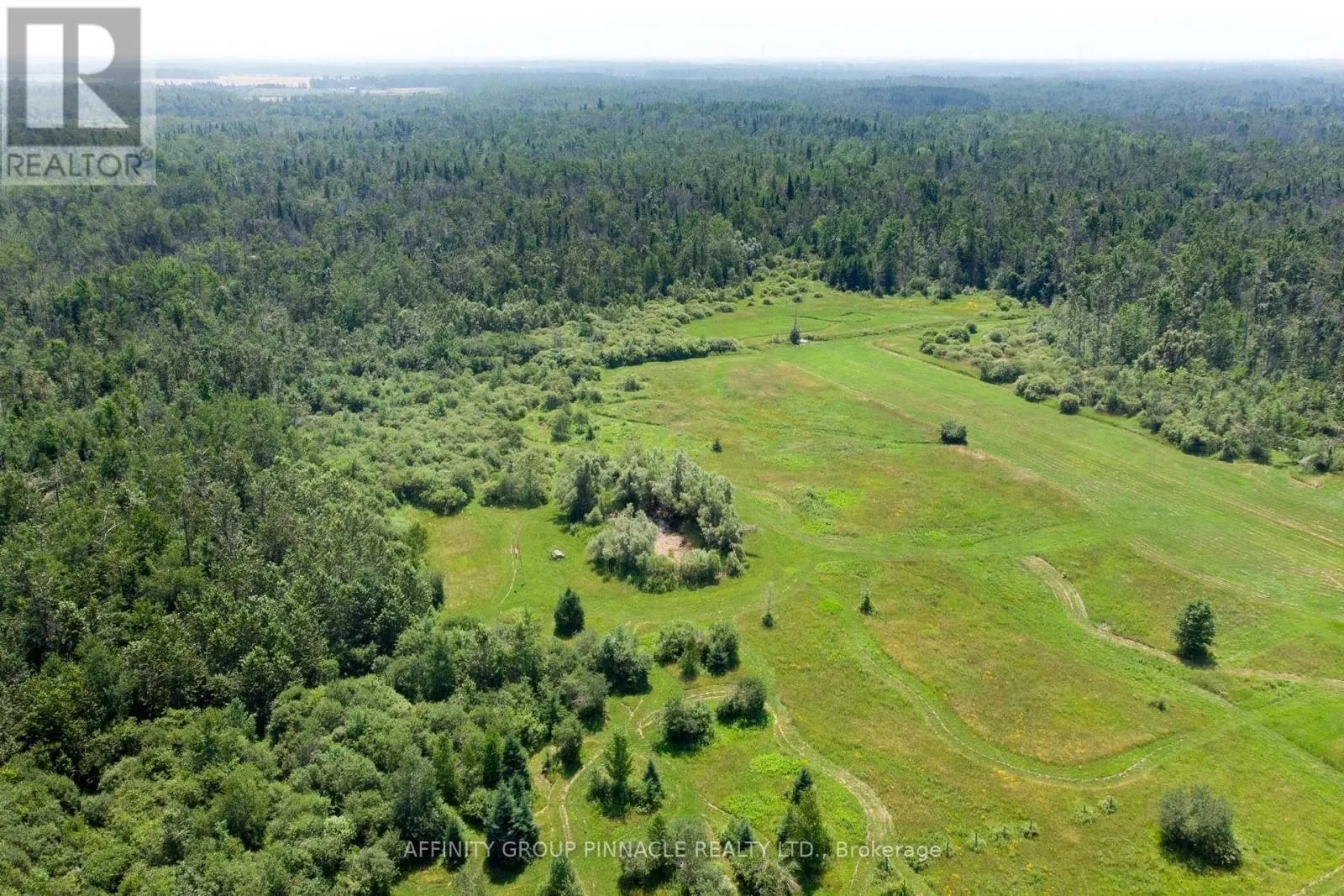 B1710 CONC RD 8 THORAH ROAD