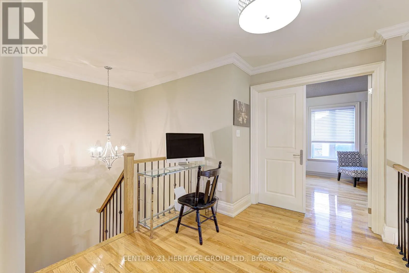 530 VELLORE WOODS BOULEVARD