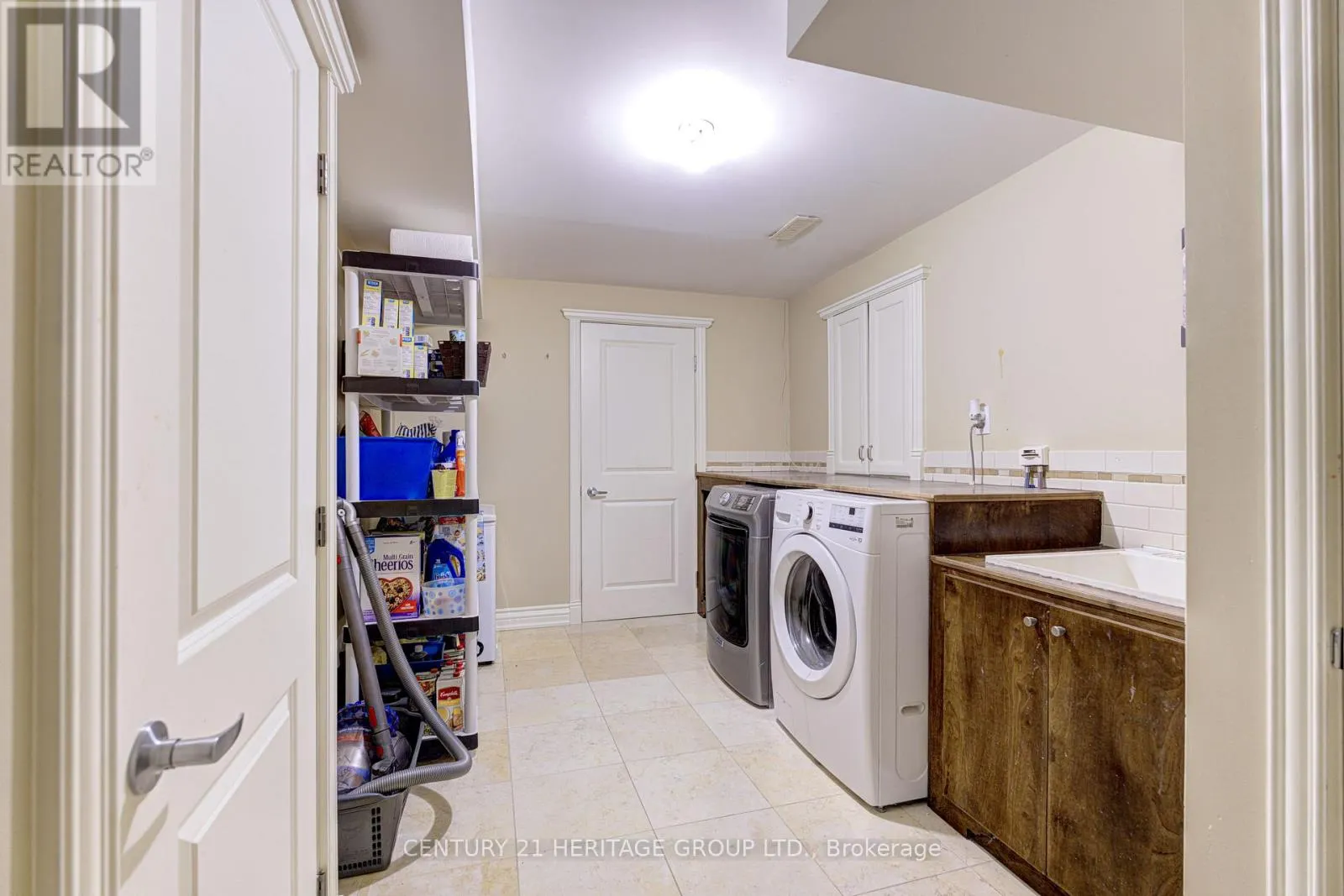 530 VELLORE WOODS BOULEVARD