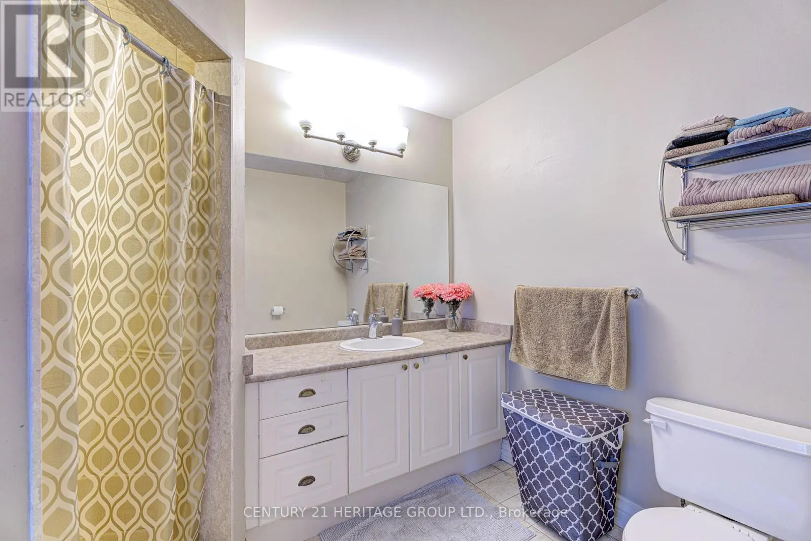 530 VELLORE WOODS BOULEVARD