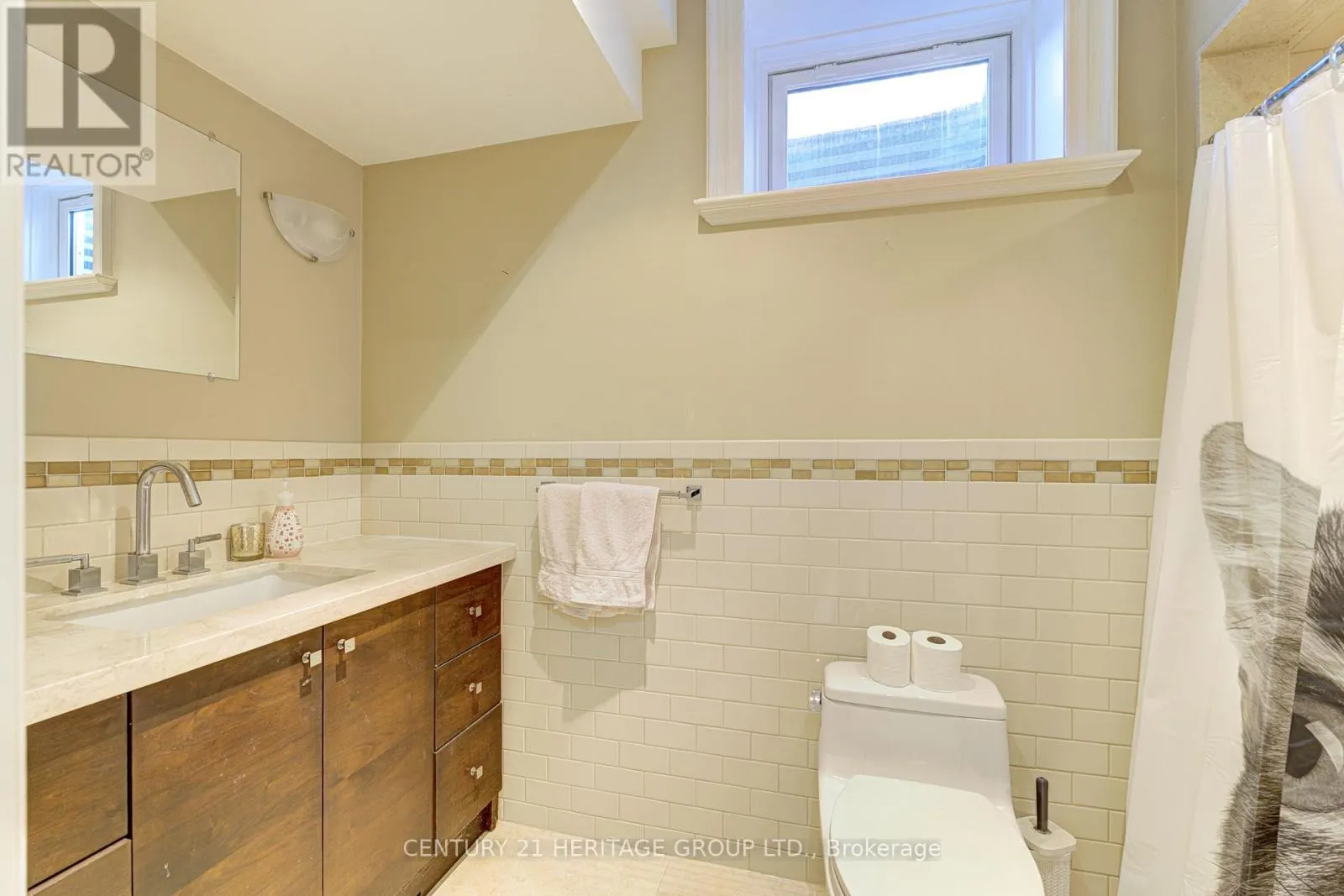 530 VELLORE WOODS BOULEVARD