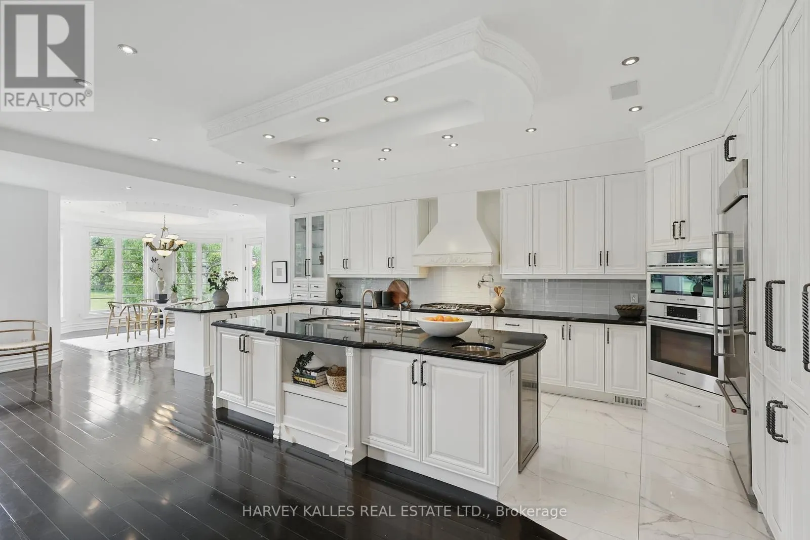 443 DEARBOURNE AVENUE